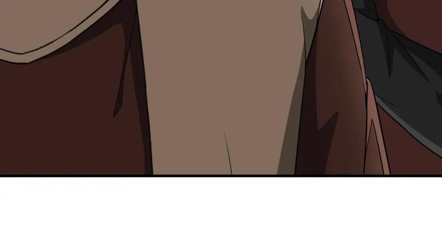 《最强反派系统》第245话 龙华侯 第12页