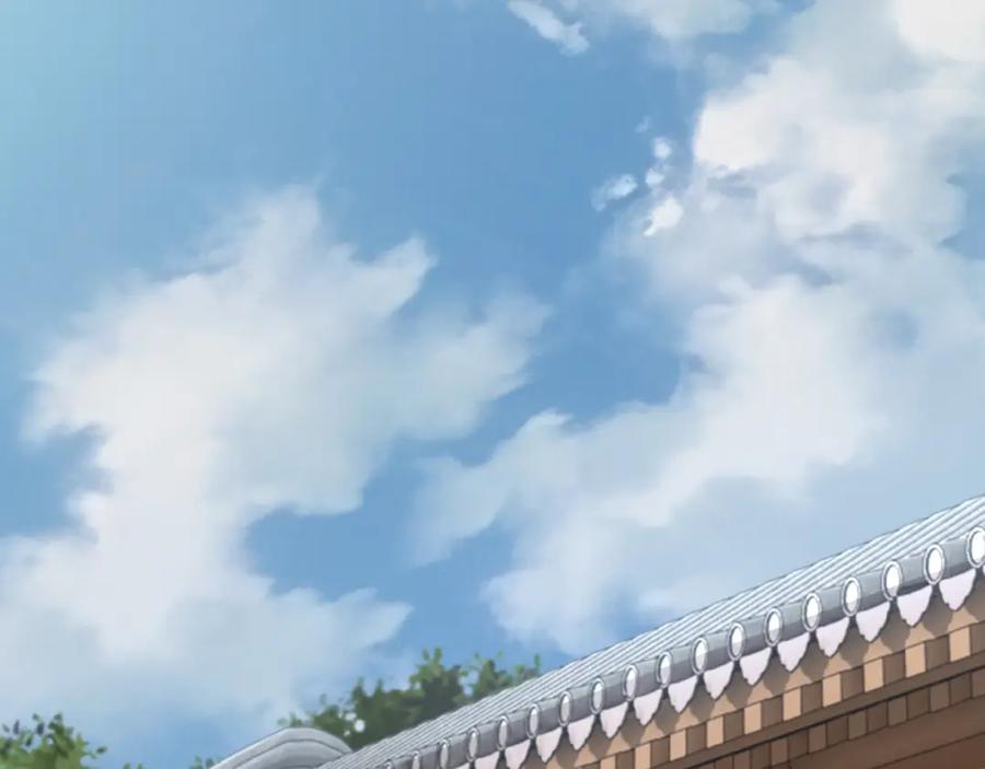 《最强反派系统》第24话 杯酒释兵权 第47页