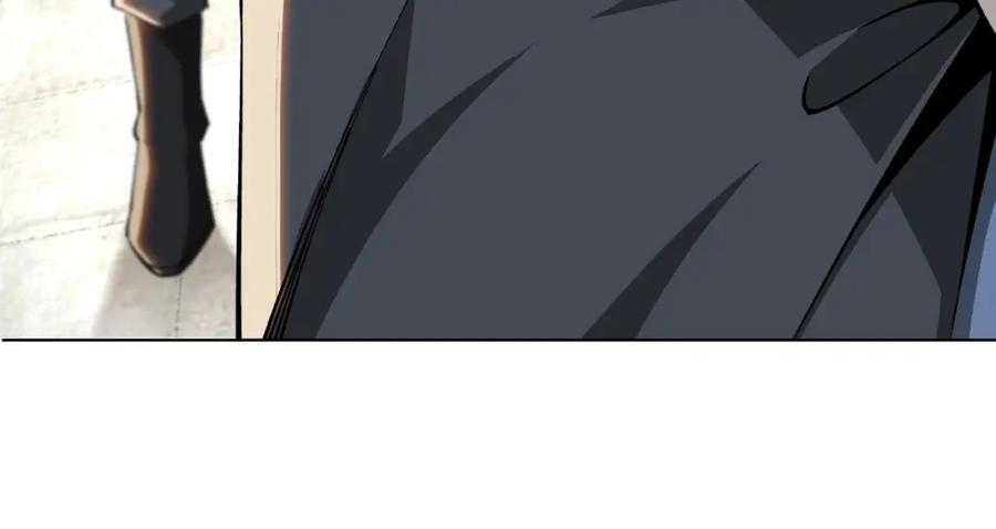 《最强反派系统》第24话 杯酒释兵权 第114页