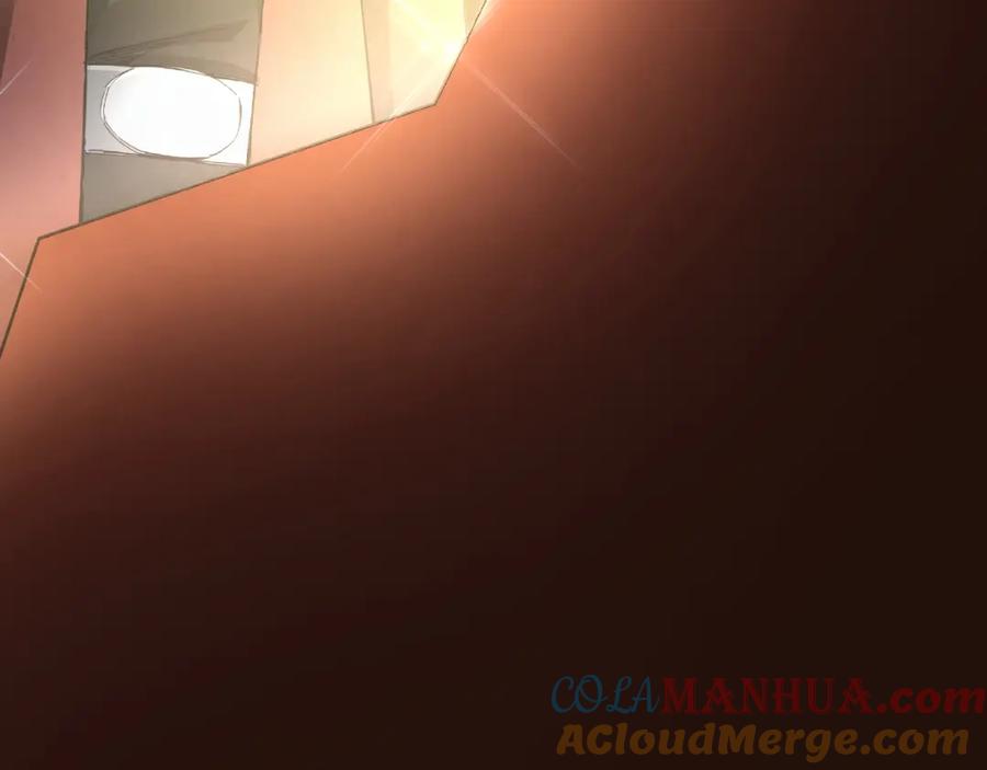 《最强反派系统》第24话 杯酒释兵权 第21页