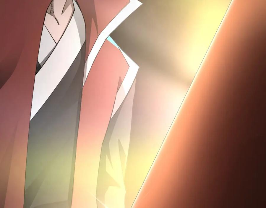 《最强反派系统》第24话 杯酒释兵权 第20页