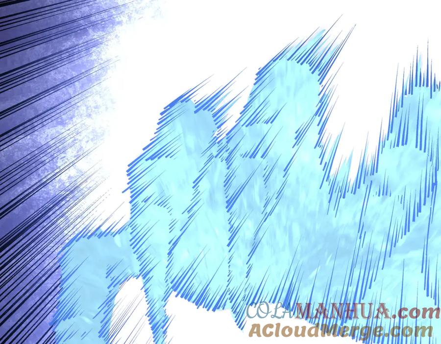 《最强反派系统》第252话 围攻 第49页