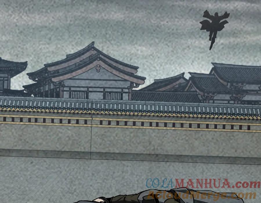 《最强反派系统》第255话 损人不利己 第67页
