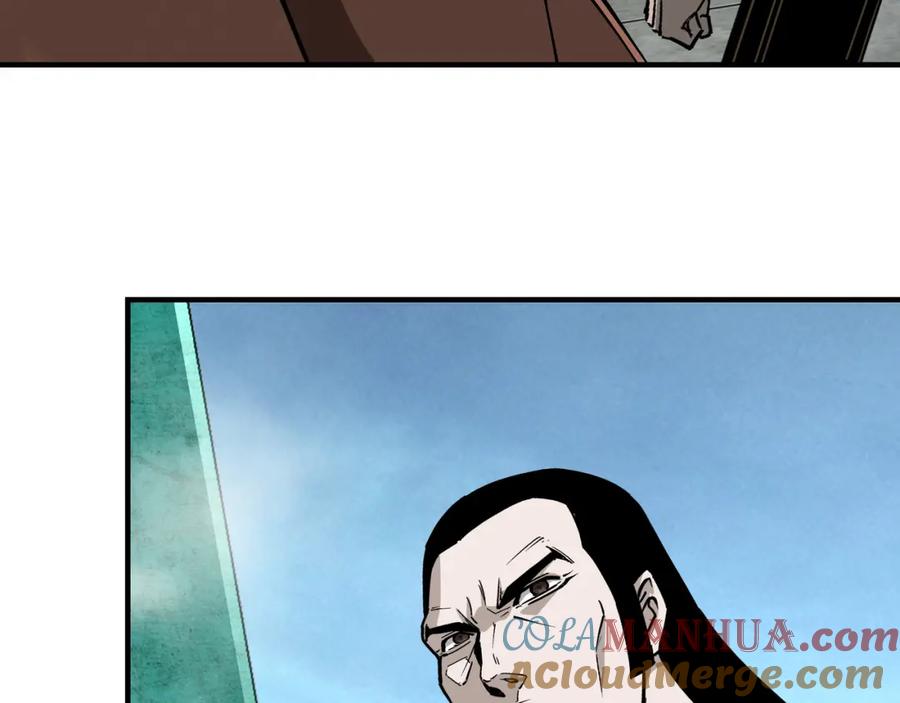 《最强反派系统》第256话 秘境开启 第67页