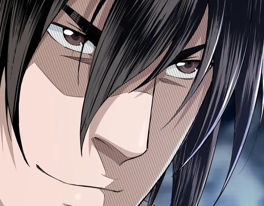 《最强反派系统》第25话 一出好戏 第108页