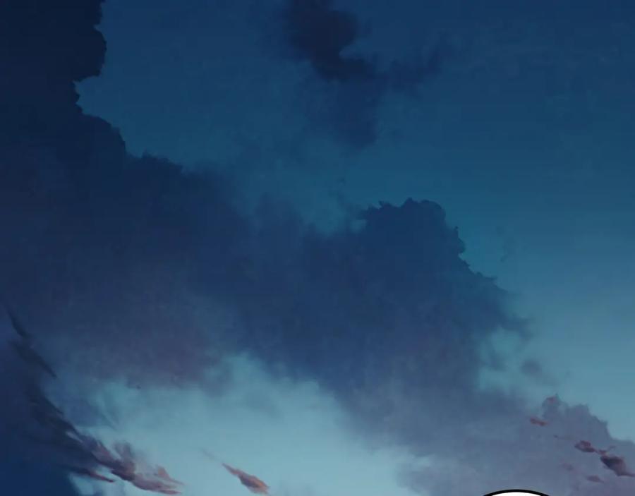 《最强反派系统》第25话 一出好戏 第78页