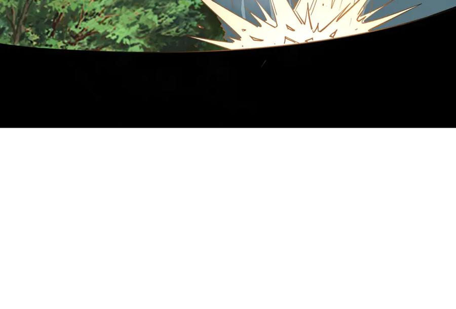 《最强反派系统》第257话 昆仑秘境 第71页