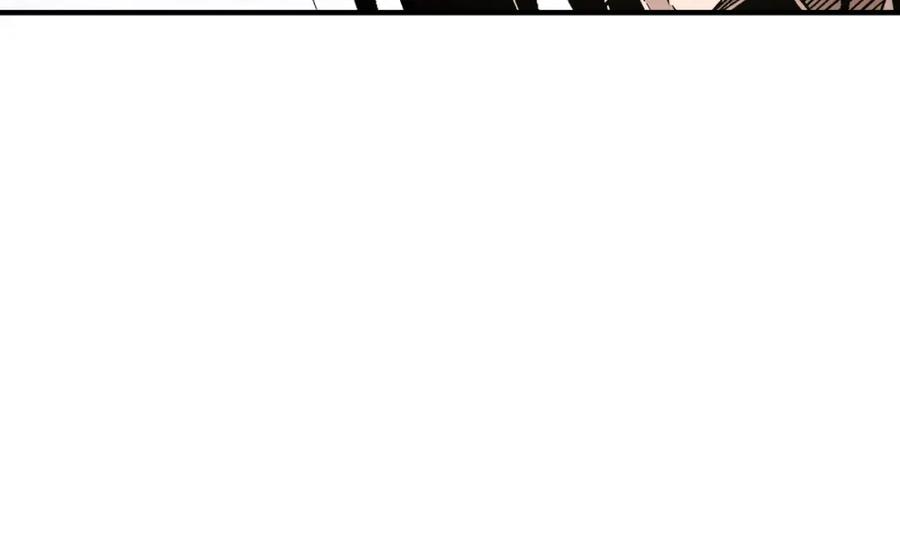 《最强反派系统》第258话 赶尸派 第75页