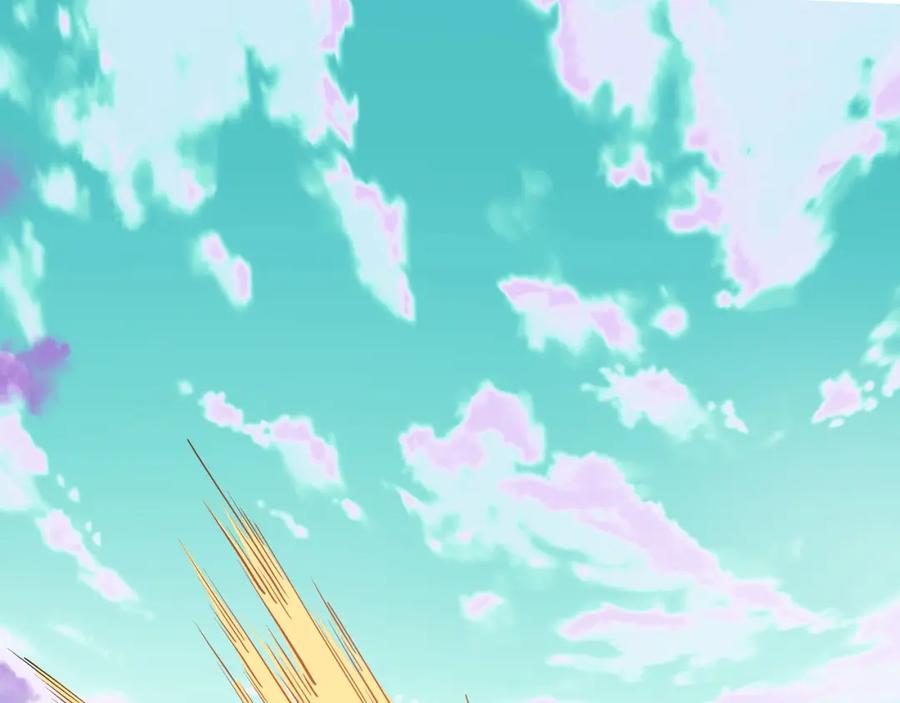 《最强反派系统》第258话 赶尸派 第5页