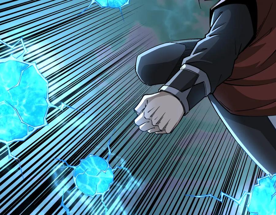 《最强反派系统》第263话 宁远堂苏家 第32页