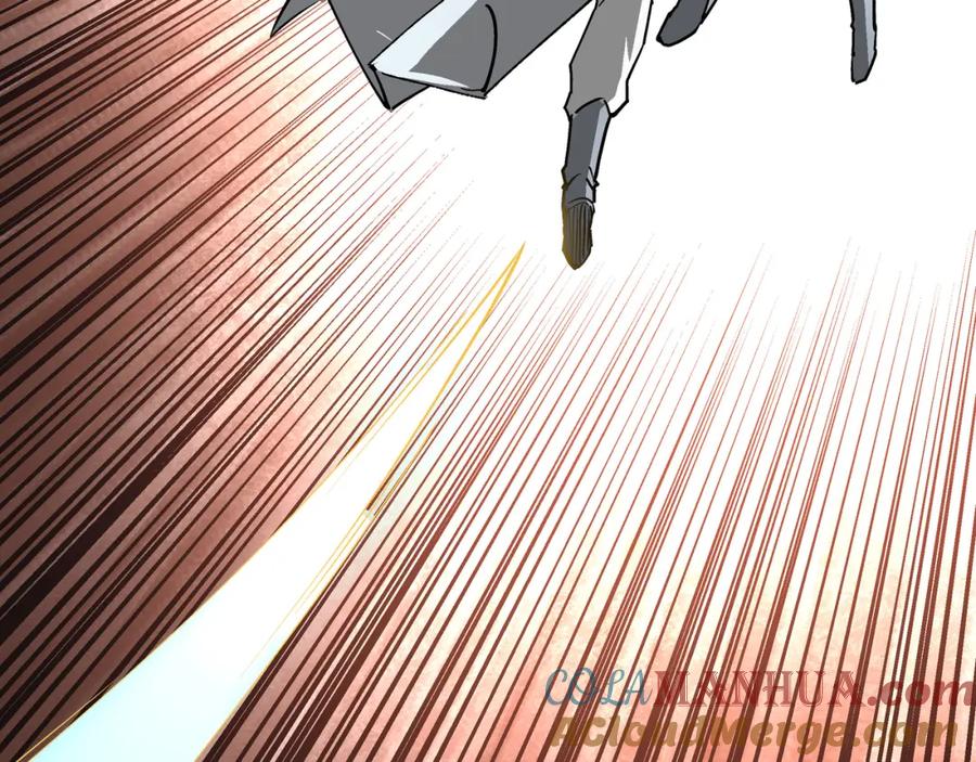 《最强反派系统》第265话 虚无缥缈的血脉 第31页