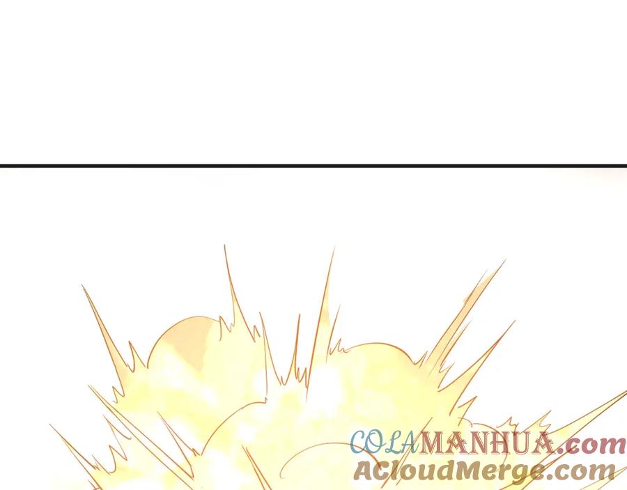 《最强反派系统》第267话 大战觉严 第61页
