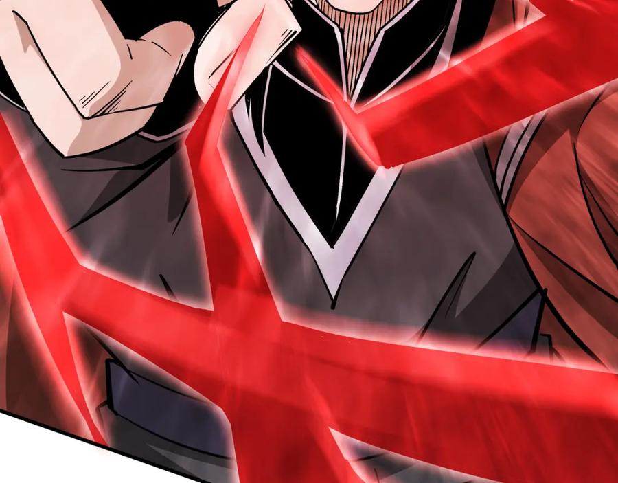 《最强反派系统》第267话 大战觉严 第74页