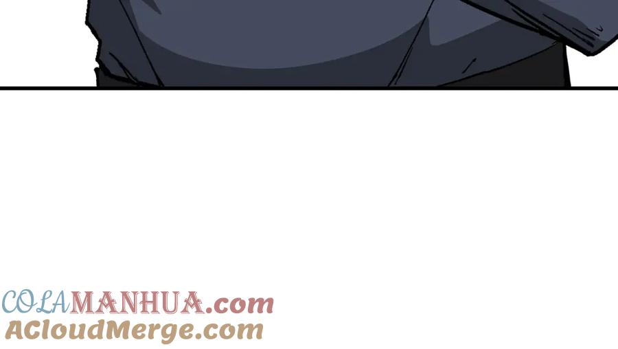 《最强反派系统》第267话 大战觉严 第31页