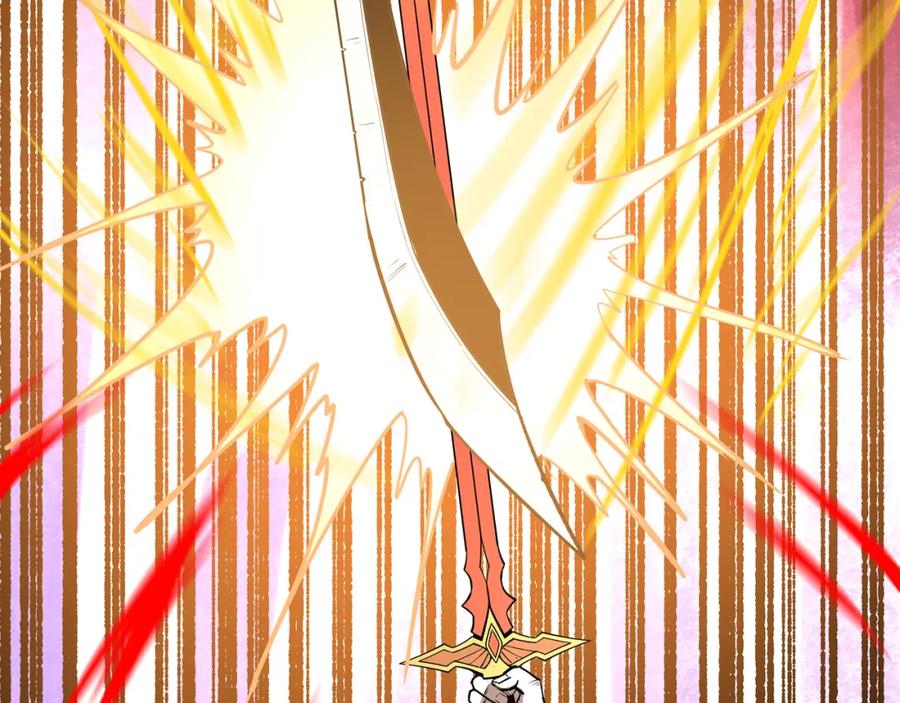 《最强反派系统》第267话 大战觉严 第47页