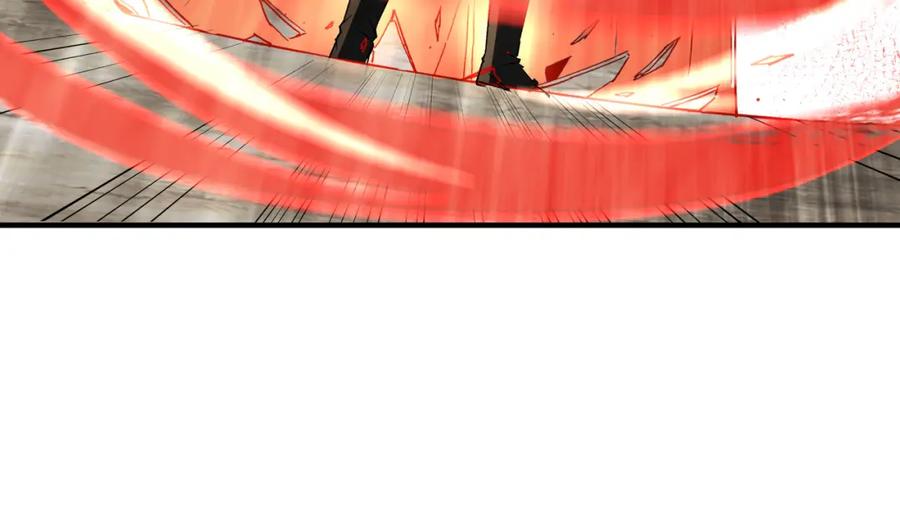 《最强反派系统》第267话 大战觉严 第38页