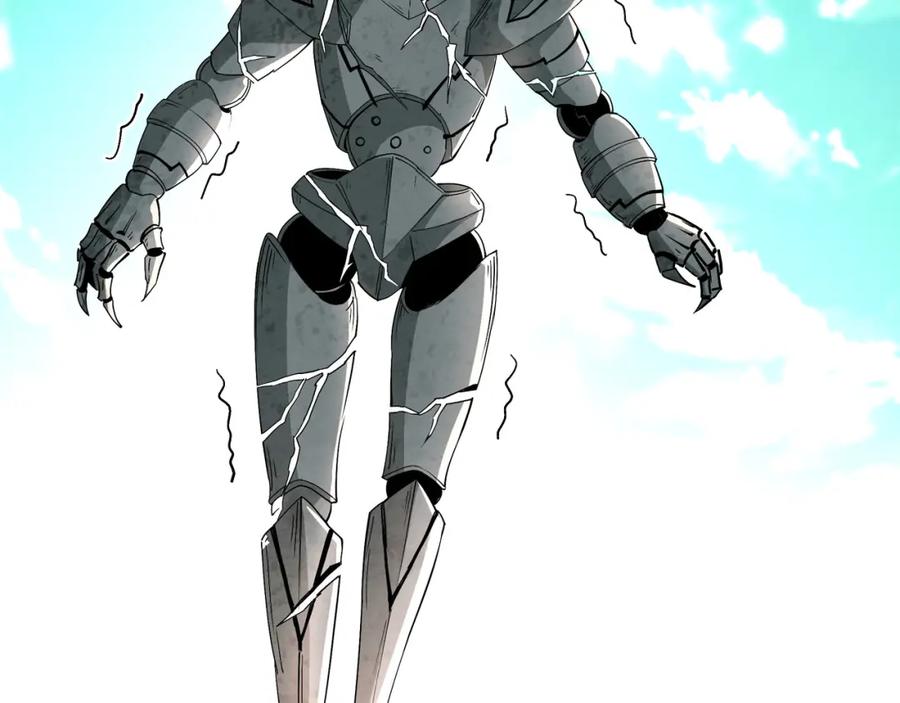 《最强反派系统》第269话 击碎心灵 第80页