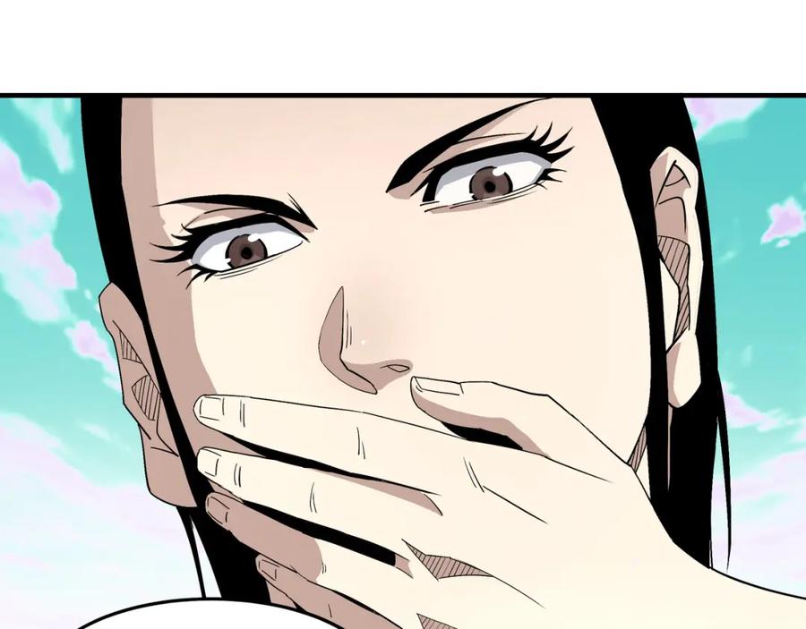 《最强反派系统》第269话 击碎心灵 第54页