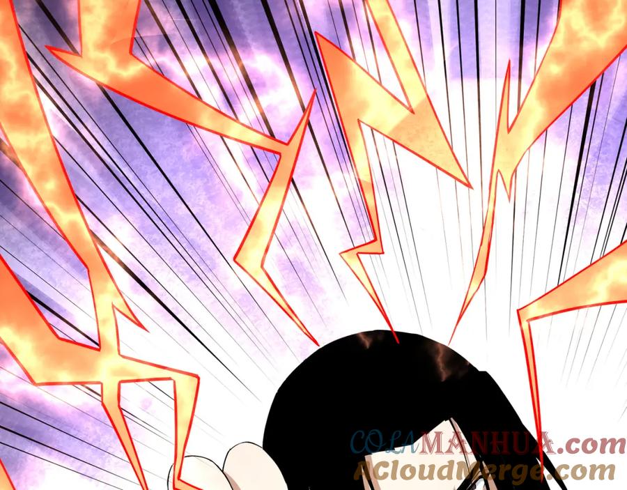 《最强反派系统》第269话 击碎心灵 第10页