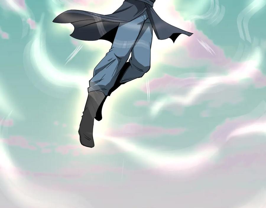 《最强反派系统》第269话 击碎心灵 第72页