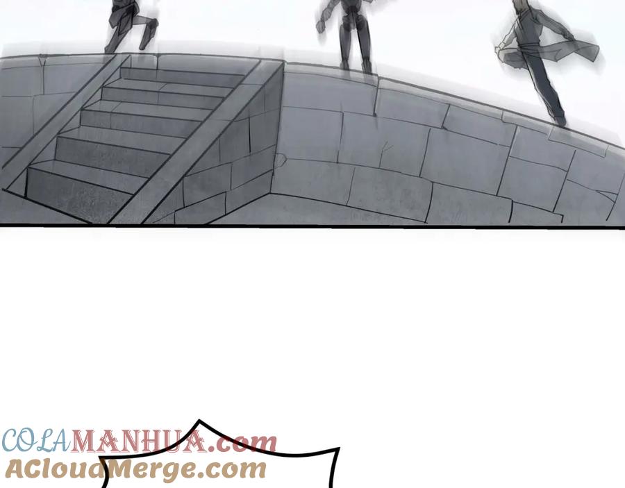 《最强反派系统》第269话 击碎心灵 第19页