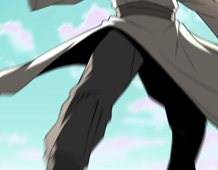 《最强反派系统》第269话 击碎心灵 第21页
