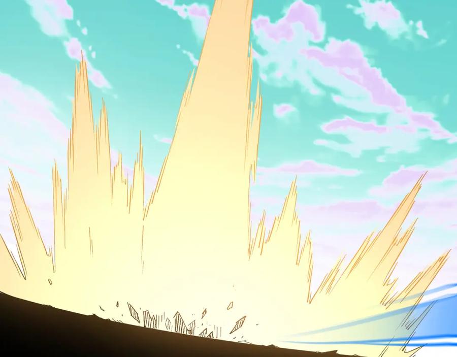 《最强反派系统》第272话 混乱争斗 第45页