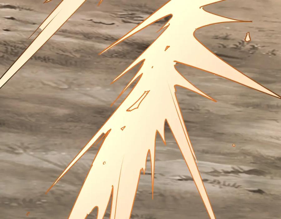 《最强反派系统》第272话 混乱争斗 第51页