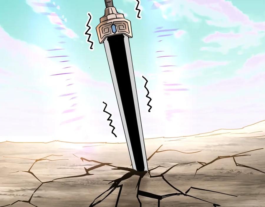 《最强反派系统》第272话 混乱争斗 第57页