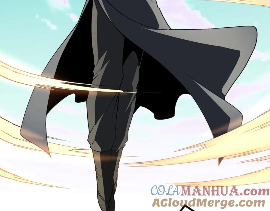《最强反派系统》第272话 混乱争斗 第79页