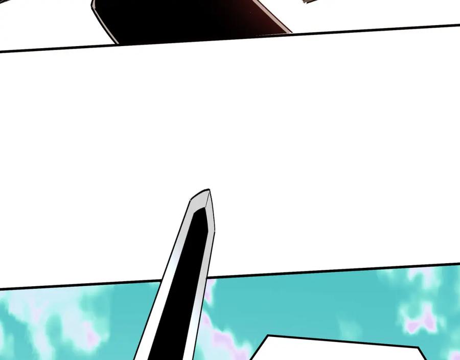 《最强反派系统》第272话 混乱争斗 第66页