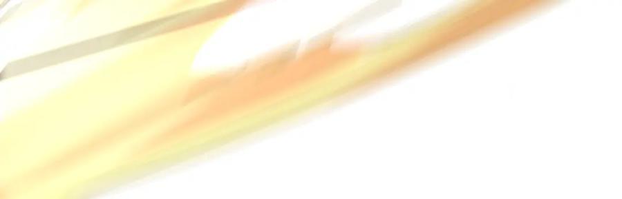 《最强反派系统》第273话 人皇剑的归属 第83页