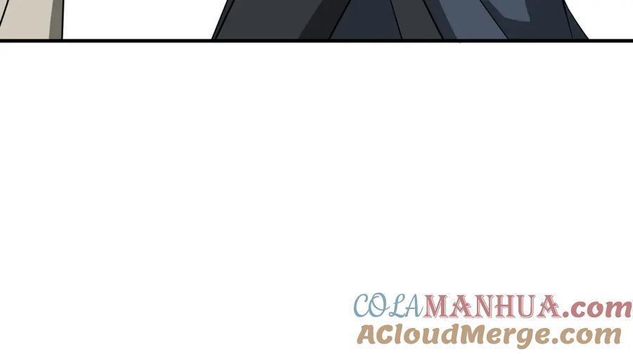 《最强反派系统》第273话 人皇剑的归属 第19页
