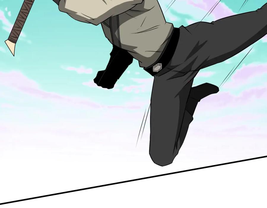 《最强反派系统》第273话 人皇剑的归属 第59页