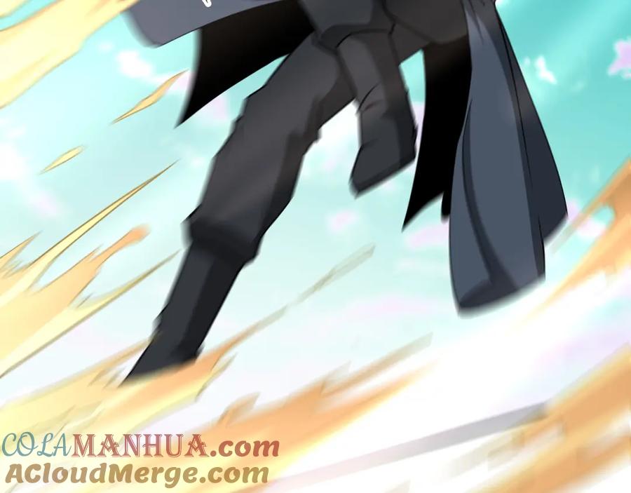 《最强反派系统》第273话 人皇剑的归属 第82页