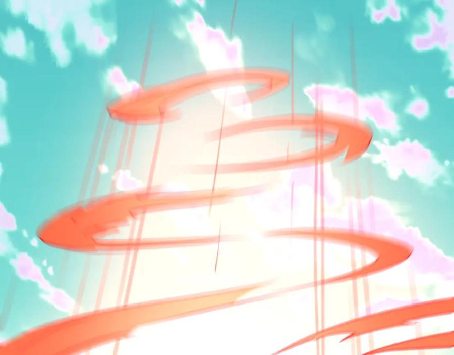 《最强反派系统》第273话 人皇剑的归属 第71页