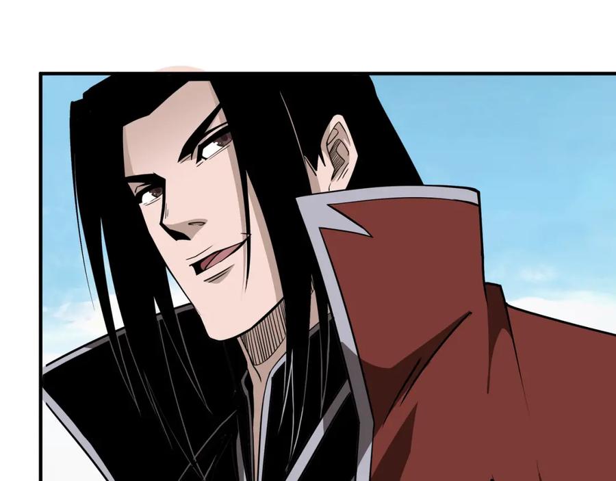 《最强反派系统》第274话 朕给你的,才是你的! 第47页