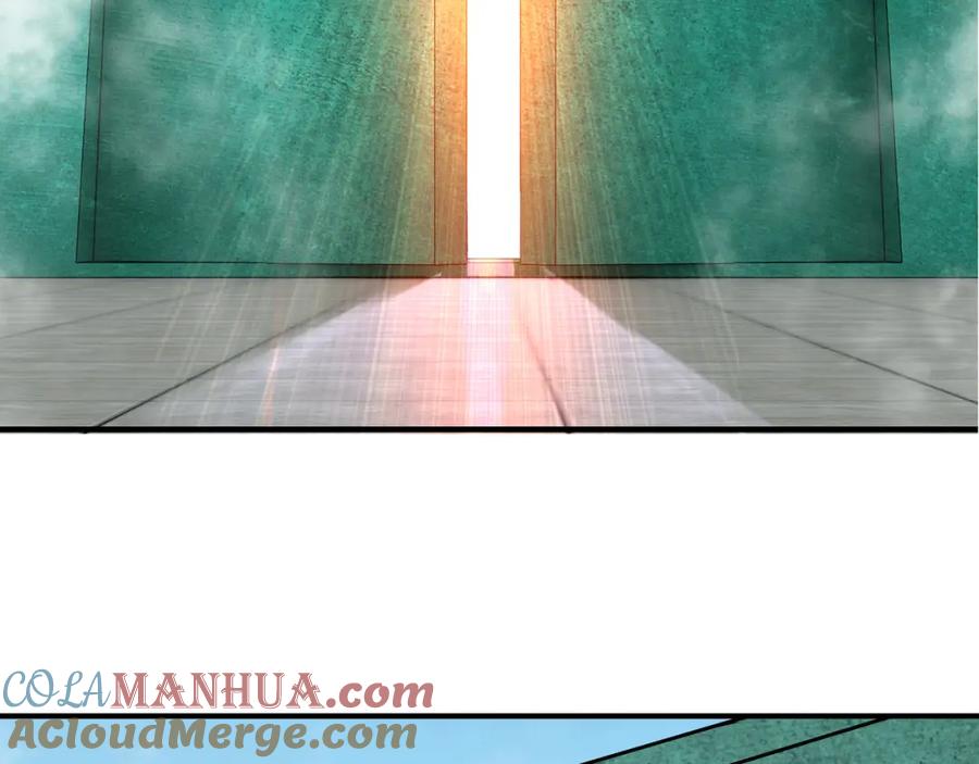 《最强反派系统》第274话 朕给你的,才是你的! 第34页