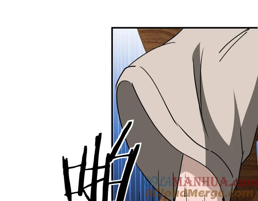 《最强反派系统》第274话 朕给你的,才是你的! 第28页