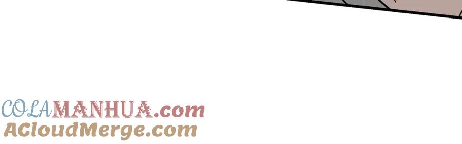 《最强反派系统》第274话 朕给你的,才是你的! 第46页