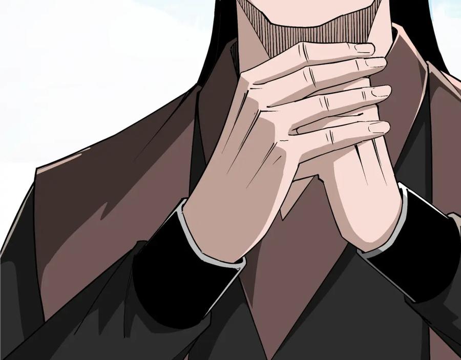 《最强反派系统》第275话 陛下给臣什么，臣就要什么！ 第12页