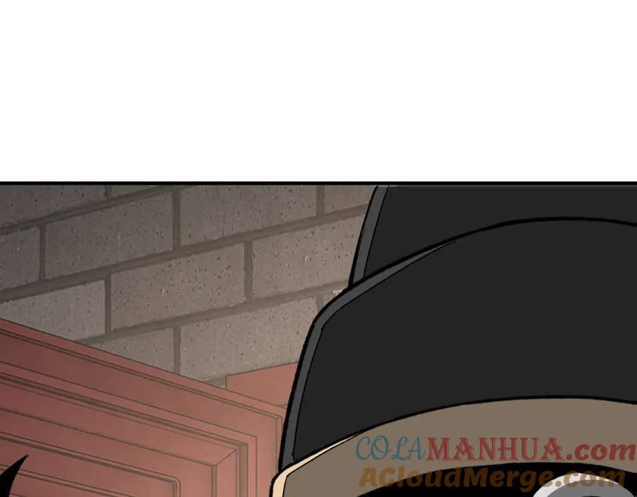 《最强反派系统》第275话 陛下给臣什么，臣就要什么！ 第69页