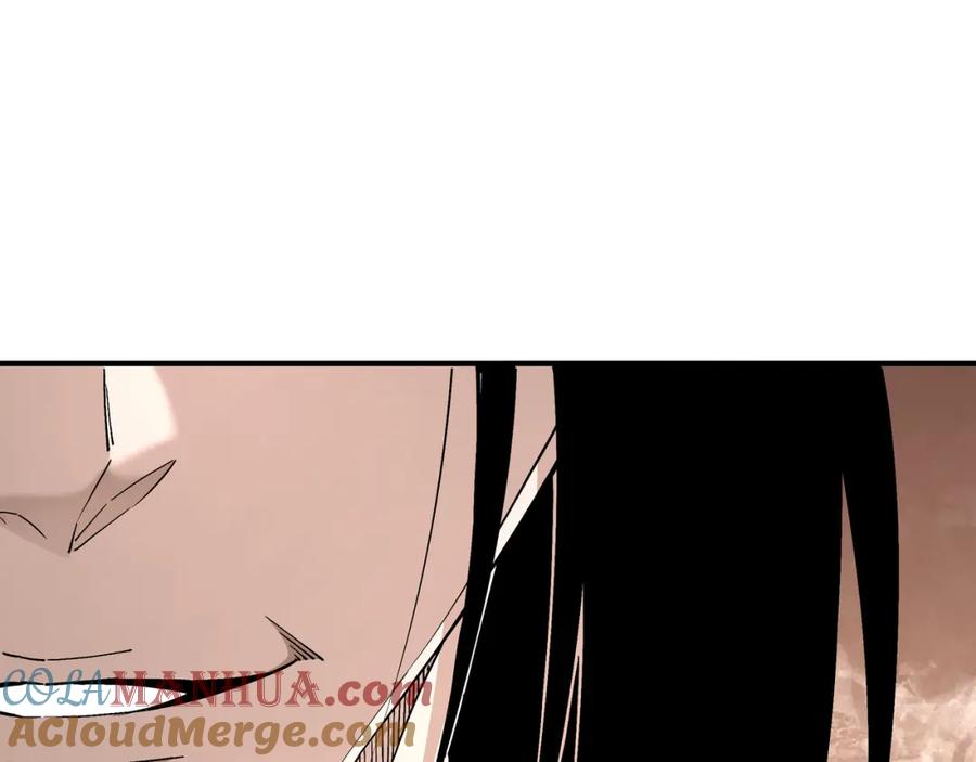 《最强反派系统》第275话 陛下给臣什么，臣就要什么！ 第45页