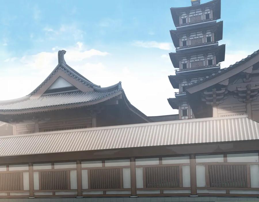 《最强反派系统》第275话 陛下给臣什么，臣就要什么！ 第90页