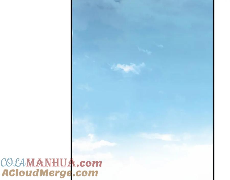 《最强反派系统》第275话 陛下给臣什么，臣就要什么！ 第61页