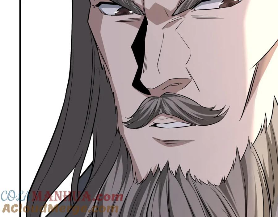 《最强反派系统》第276话 不自由，毋宁死！ 第37页
