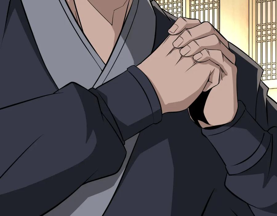《最强反派系统》第276话 不自由，毋宁死！ 第17页