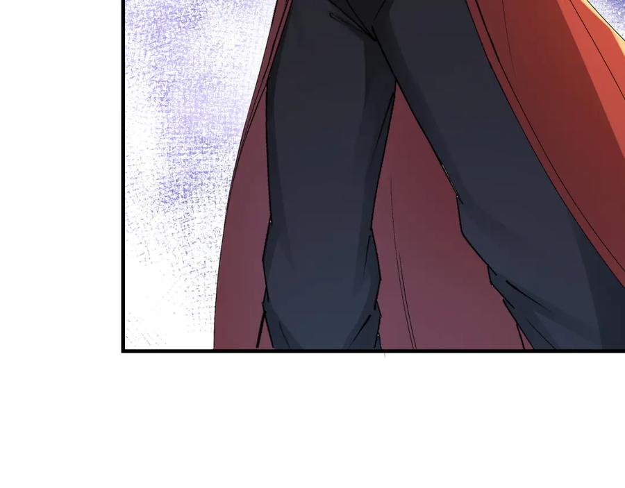 《最强反派系统》第276话 不自由，毋宁死！ 第92页