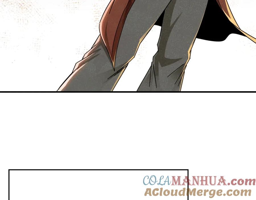《最强反派系统》第276话 不自由，毋宁死！ 第43页