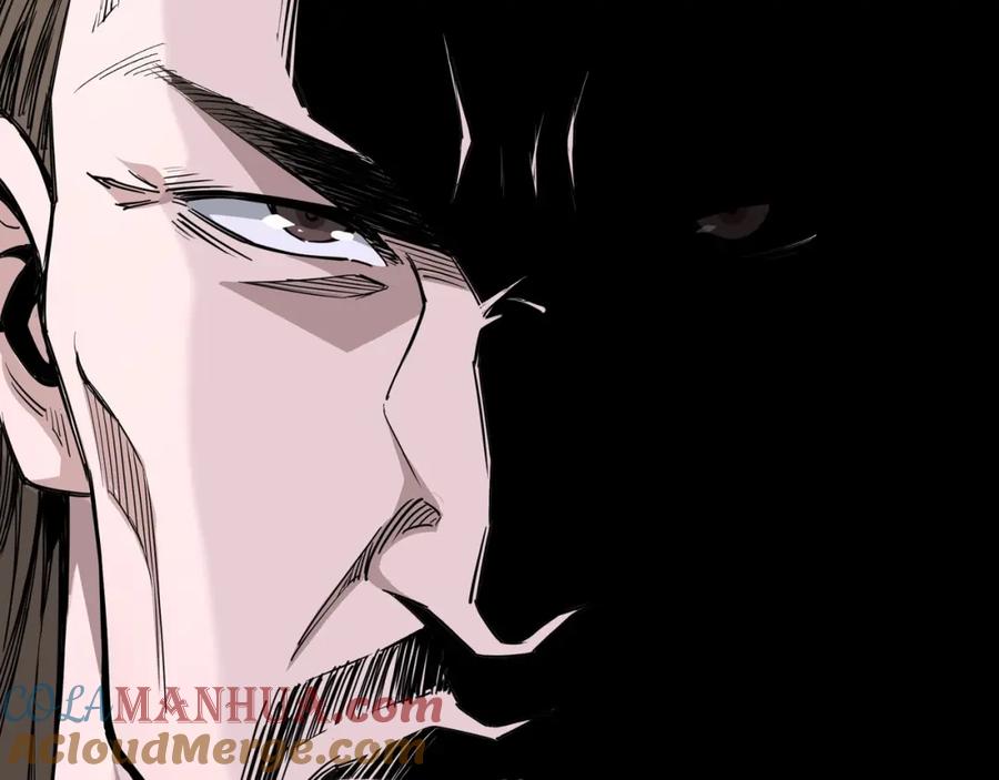 《最强反派系统》第27话 给我们一个说法！ 第73页